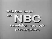 NBC Television Network (1959)