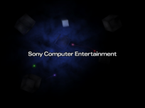 Sony Computer Entertainment Boot (2000)