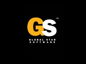 Global Star Software (2006)