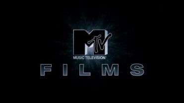 MTV Films (2007)