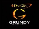 Grundy Television (1997-2006)