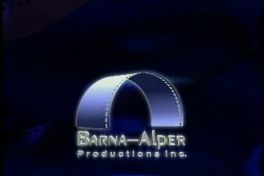Barna-Alper (2002)