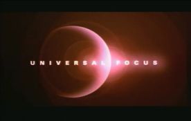 Universal Focus (1999)