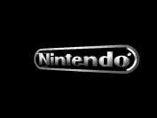 Nintendo (1997)