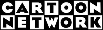 Cartoon Network print logo