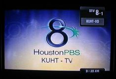 HoustonPBS ID (Normal+Byline)