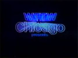 WTTW (1978-1987)