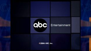 ABC Entertainment (2004) (Pillarboxed Variant)