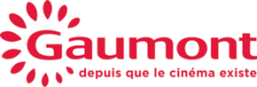 Print Logos - Gaumont - CLG Wiki