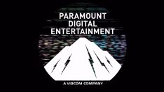 Paramount Digital Entertainment (2015)