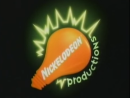 Nickelodeon Productions (Romeo!)