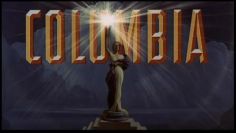 Columbia Pictures - CLG Wiki