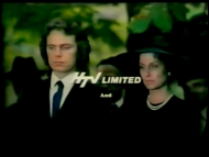 HTV Limited (1989, in-credit)