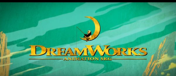 Logo Variations - DreamWorks Animation - CLG Wiki