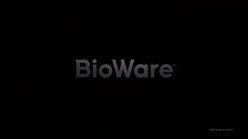 BioWare (2018)