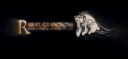 Rawail Grandsons Entertainment & Software Pvt Ltd