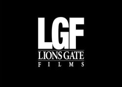Lions Gate Films (2004)