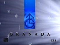 Granada (1991-1992)