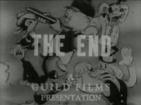 Guild Films (1932)