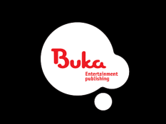 Buka Entertainment (2009)