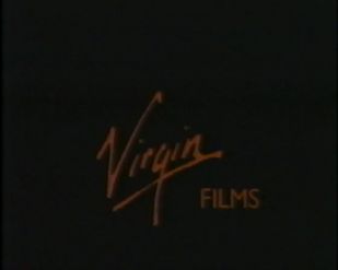 Virgin Films