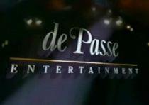 De Passe Entertainment (1993)