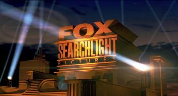 Fox Searchlight Pictures - CLG Wiki