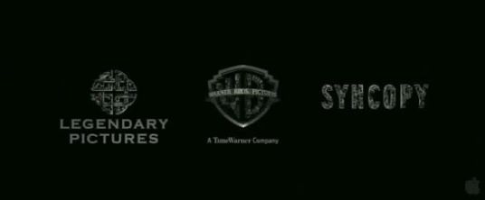 Warner Bros. Pictures - Inception (2010)