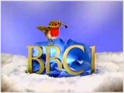 BBC 1 (UK) - CLG Wiki