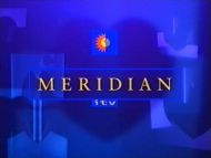 Meridian Television (1999)