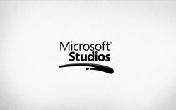 Microsoft Studios (2012)