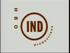 HBO independient Productions (1991)