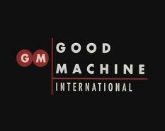 Good Machine International (2001)