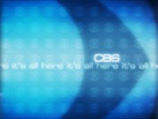 CBS 2001