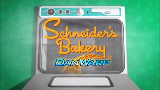 Schneider's Bakery (2010)