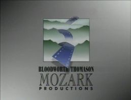 Bloodworth Thomason Mozark
