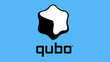 Qubo - CLG Wiki