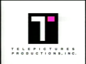 Telepictures Productions, Inc. (1990)