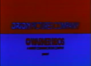 1979 Orion Pictures logo (Brighter)