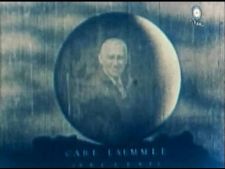 Carl Laemmle Presents
