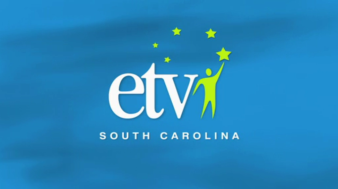 ETV (2008)