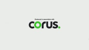 Corus. (2016)