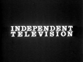 Southern Independent Television (1964-1969)