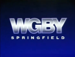 WGBY (1998)