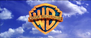 Warner Home Video (2006) (2.40:1)