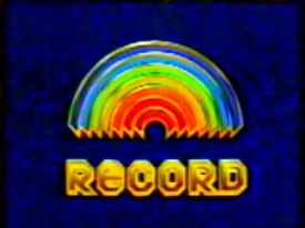 Record (1982)