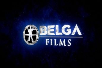 Belga Films (2013)