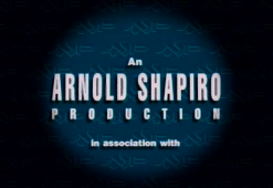 Arnold Shapiro Productions (1999)