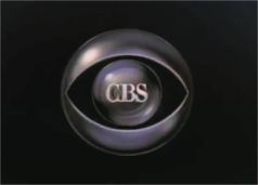CBS ID (1988)