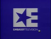 Embassy Television (1985)